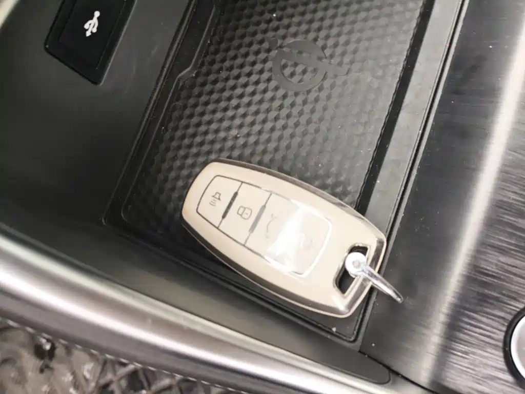 Haval H6 — миниатюра 13