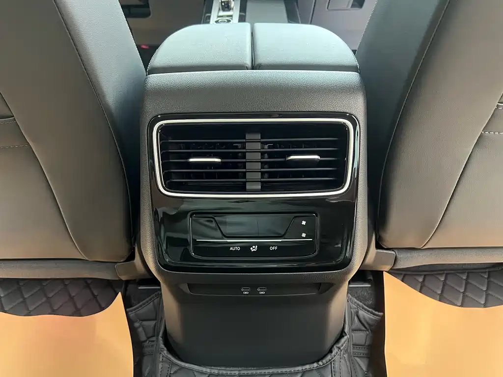 Volkswagen Tavendor — миниатюра 14