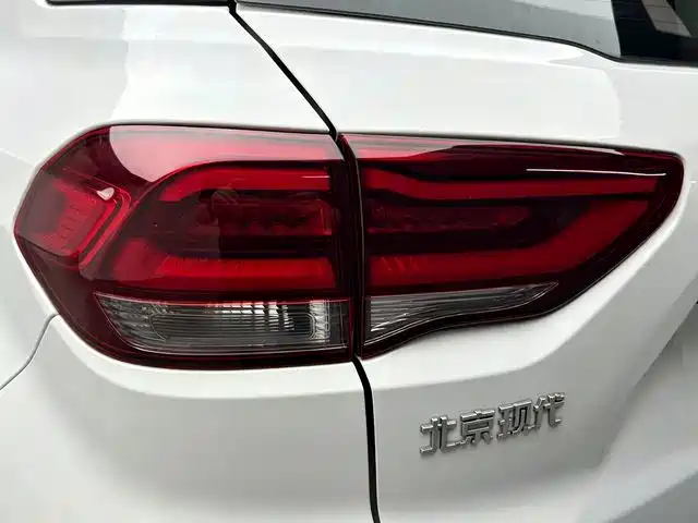Hyundai ix35 — миниатюра 16