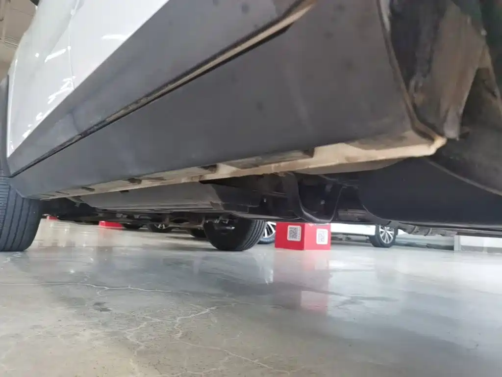 Haval Big Dog — миниатюра 22