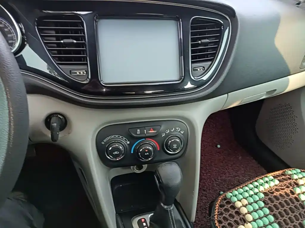 Fiat Ottimo — миниатюра 18