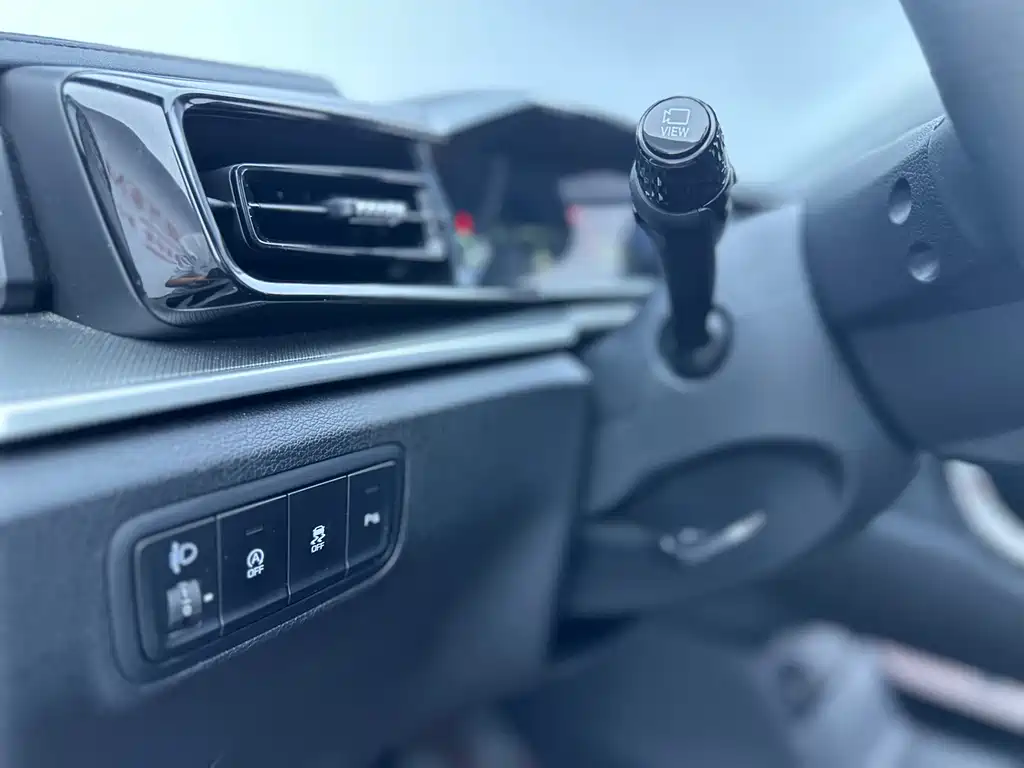 Hyundai Custo — миниатюра 16