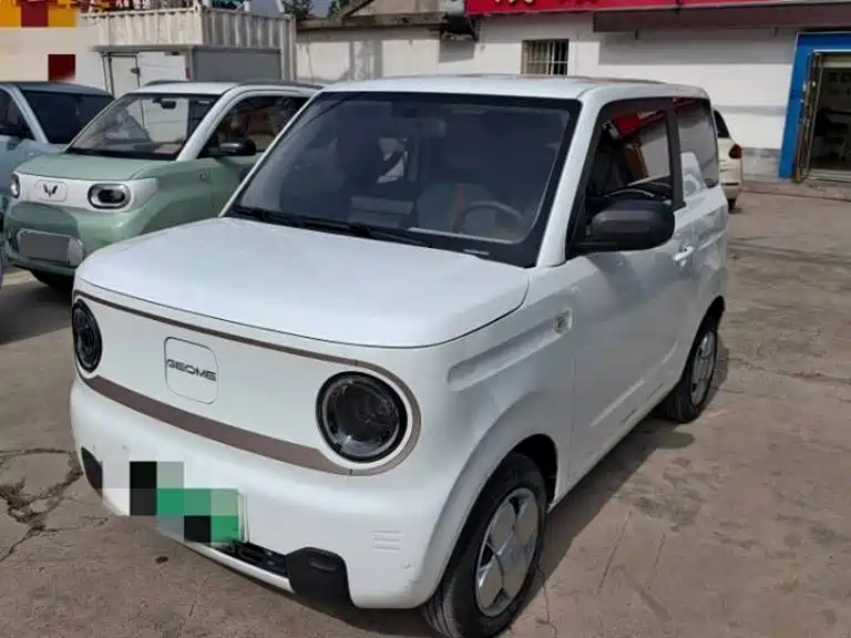 Galaxy Panda 2024