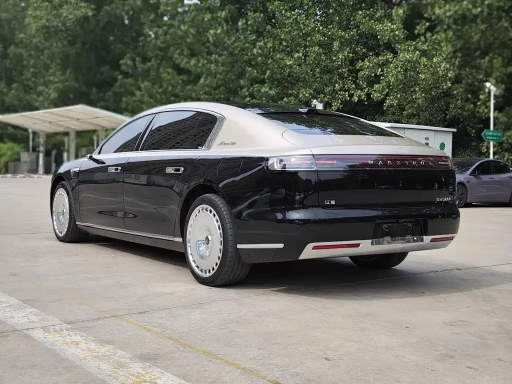 Zunjie Zunjie S800 — миниатюра 4