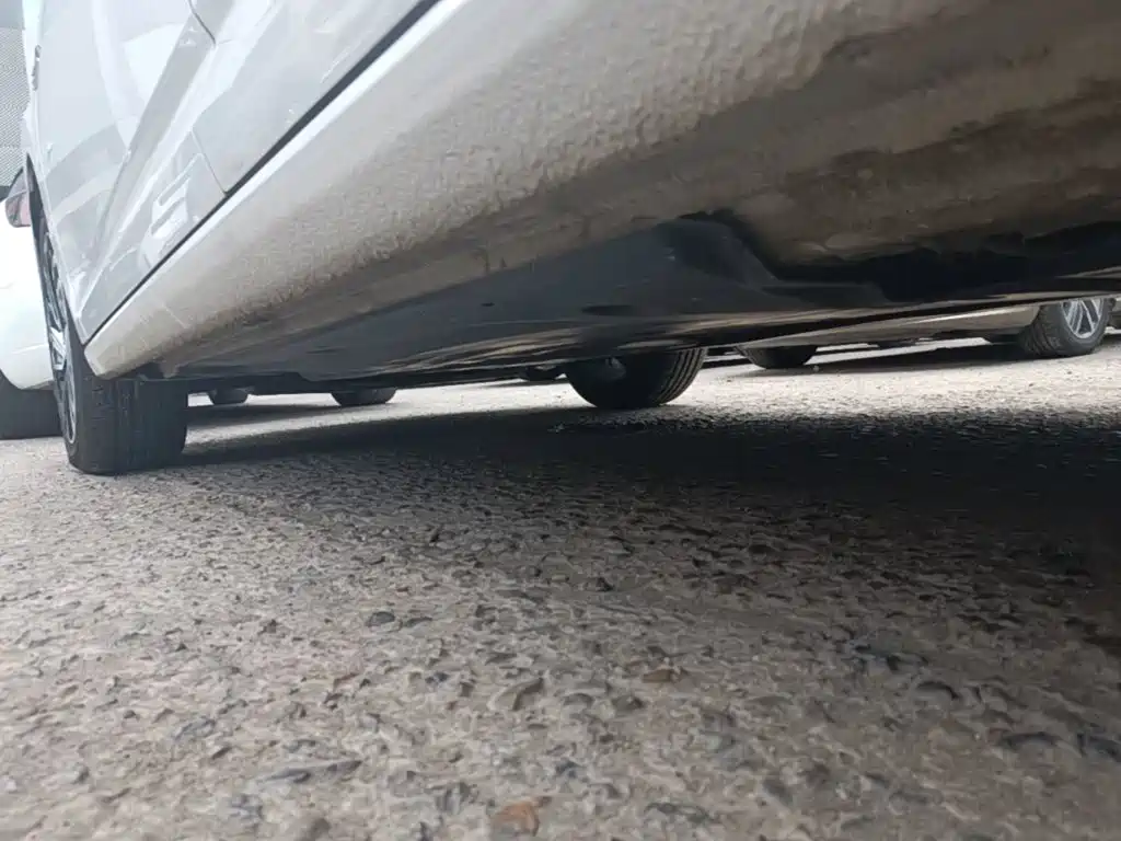 Volkswagen Sagitar — миниатюра 22