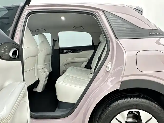 Galaxy Starburst — миниатюра 13
