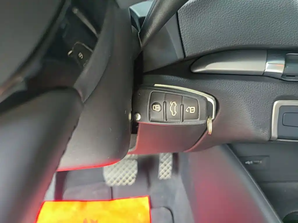 Audi A3 — миниатюра 9