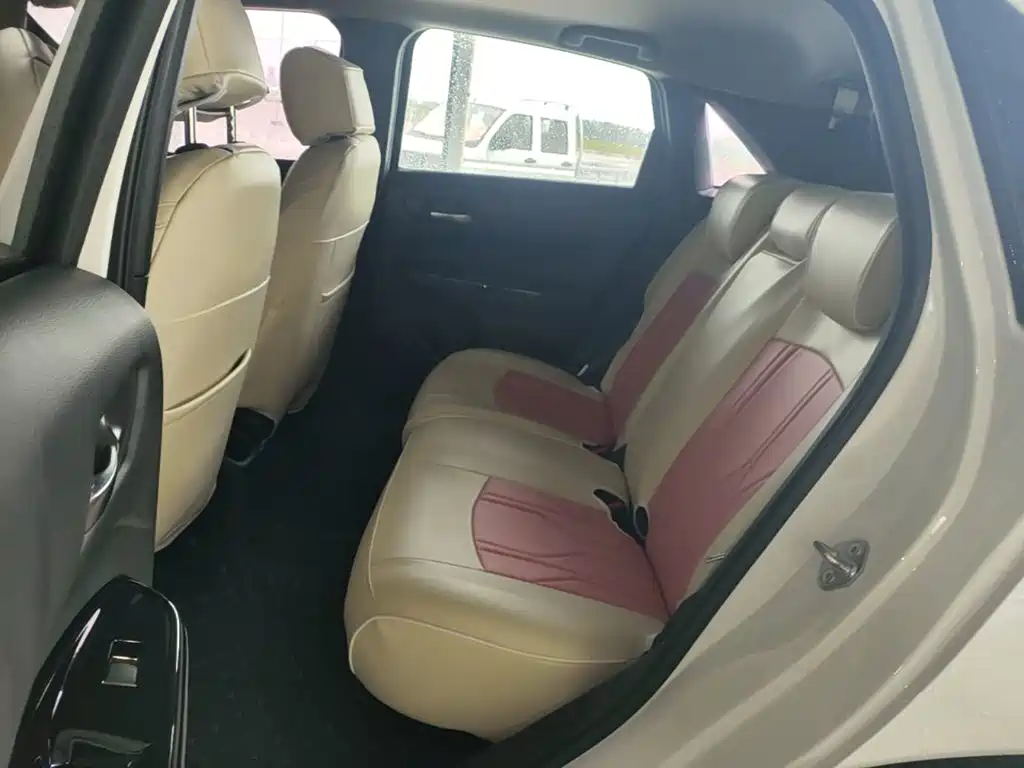 Honda Life — миниатюра 17