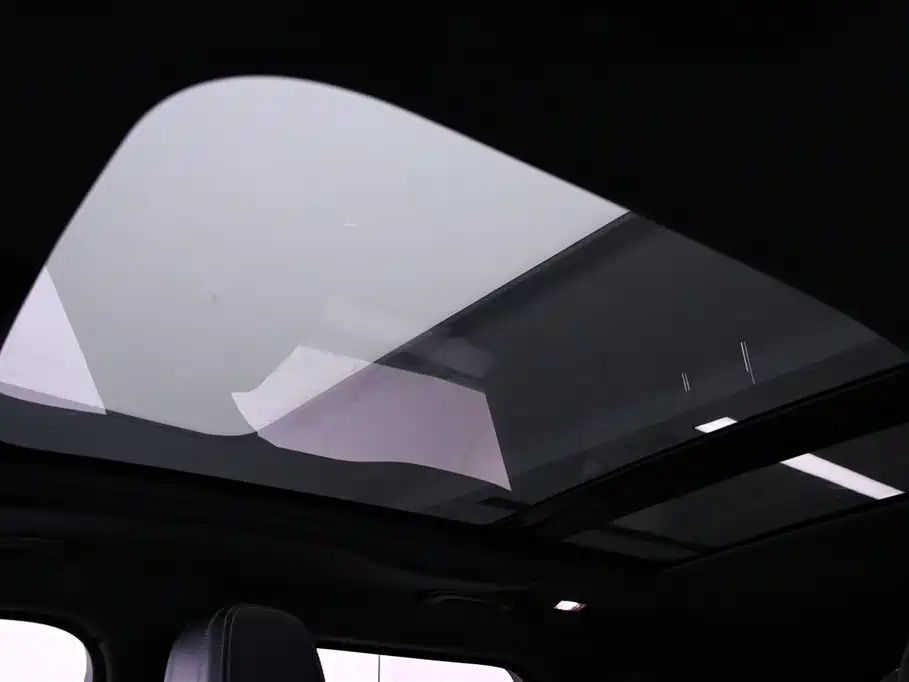Land Rover Range Rover Velar 2020 P250 R-DYNAMIC S