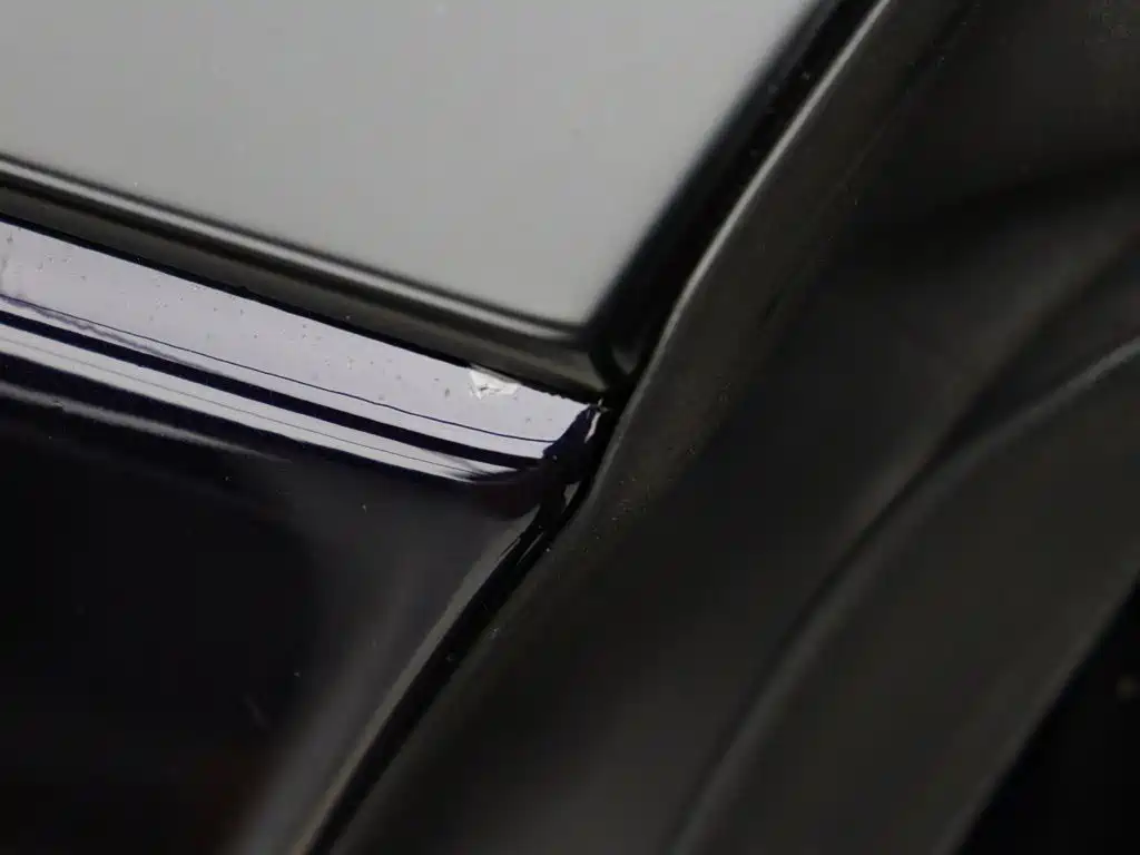 McLaren GT — миниатюра 11