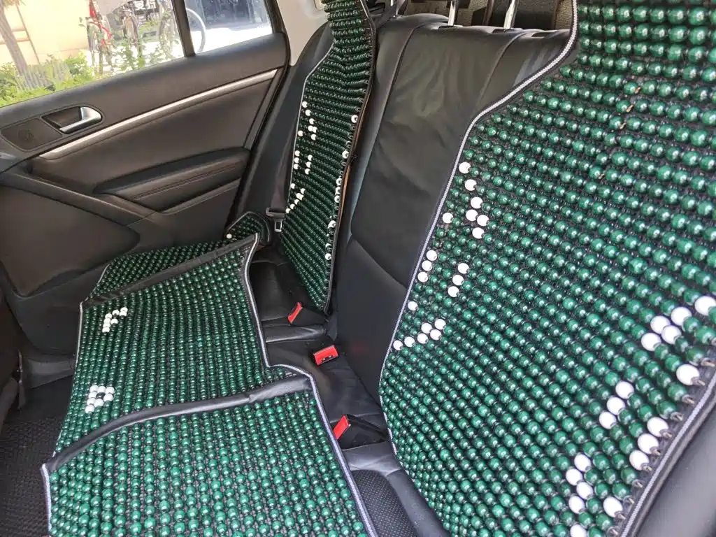 Volkswagen Tiguan — миниатюра 18