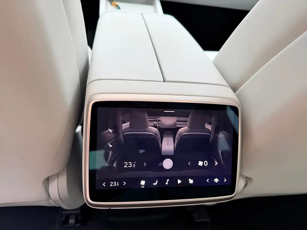 ONVO ONVO L60 — миниатюра 16