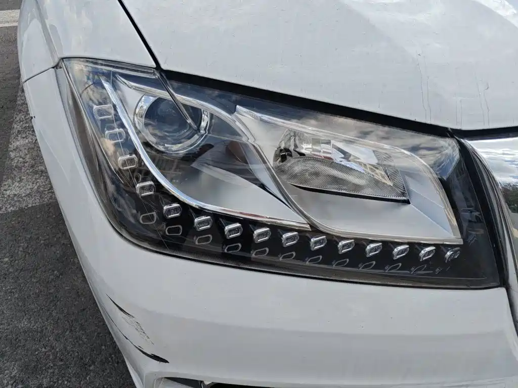 Haval H2 — миниатюра 7