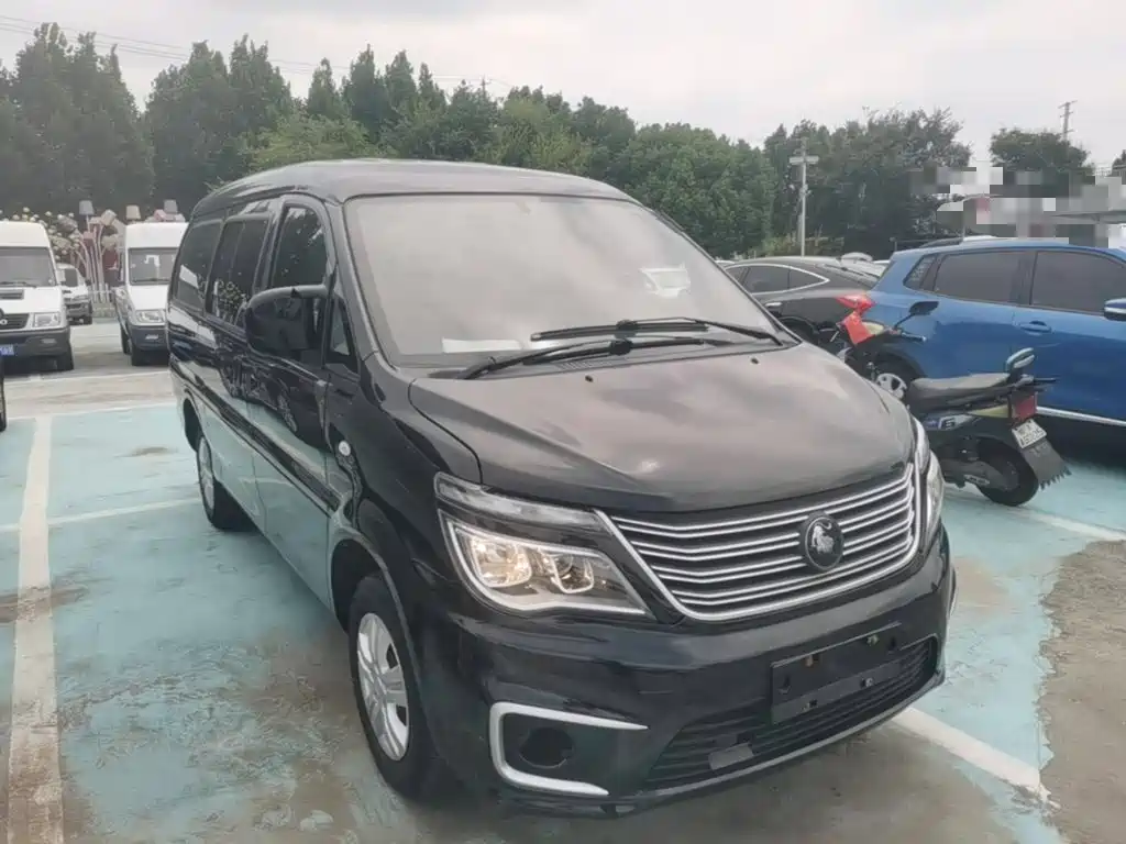 Fengxing Lingzhi — миниатюра 4