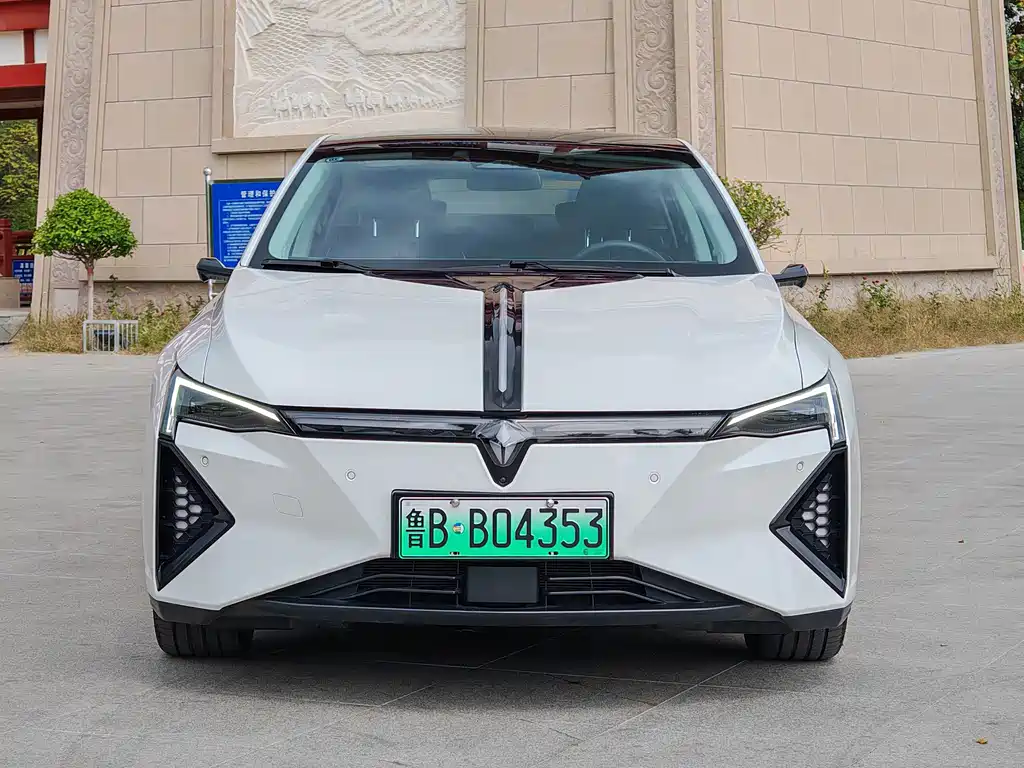 Lingxi Lingxi L — миниатюра 2