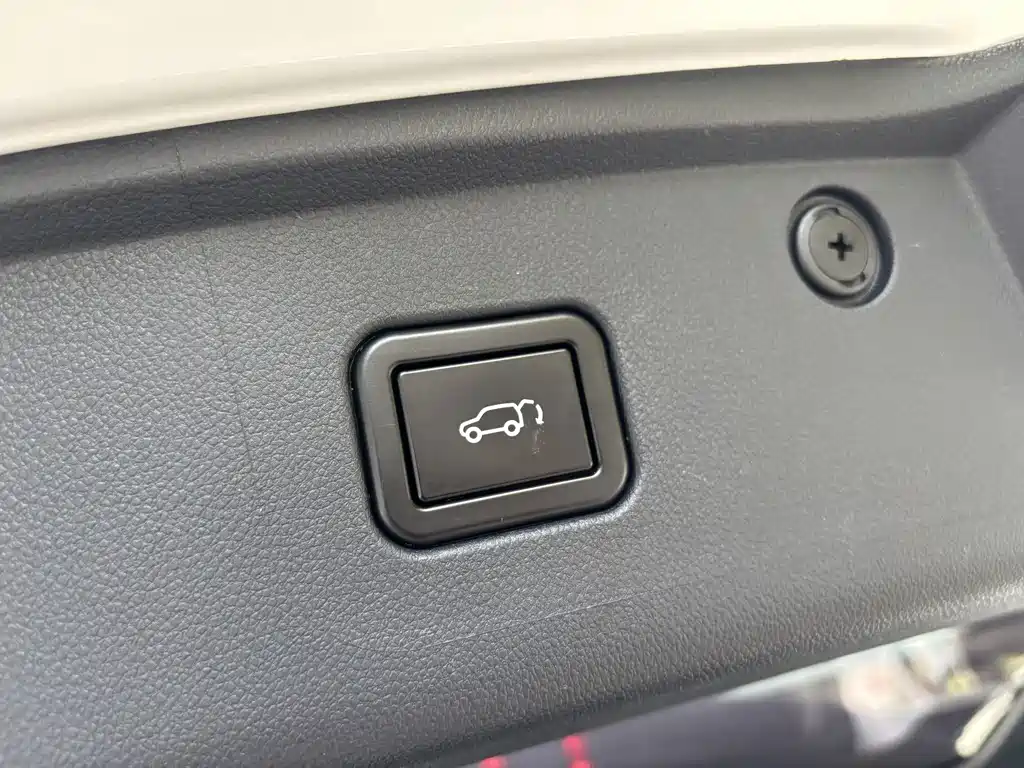 Changan CS75 PLUS — миниатюра 19