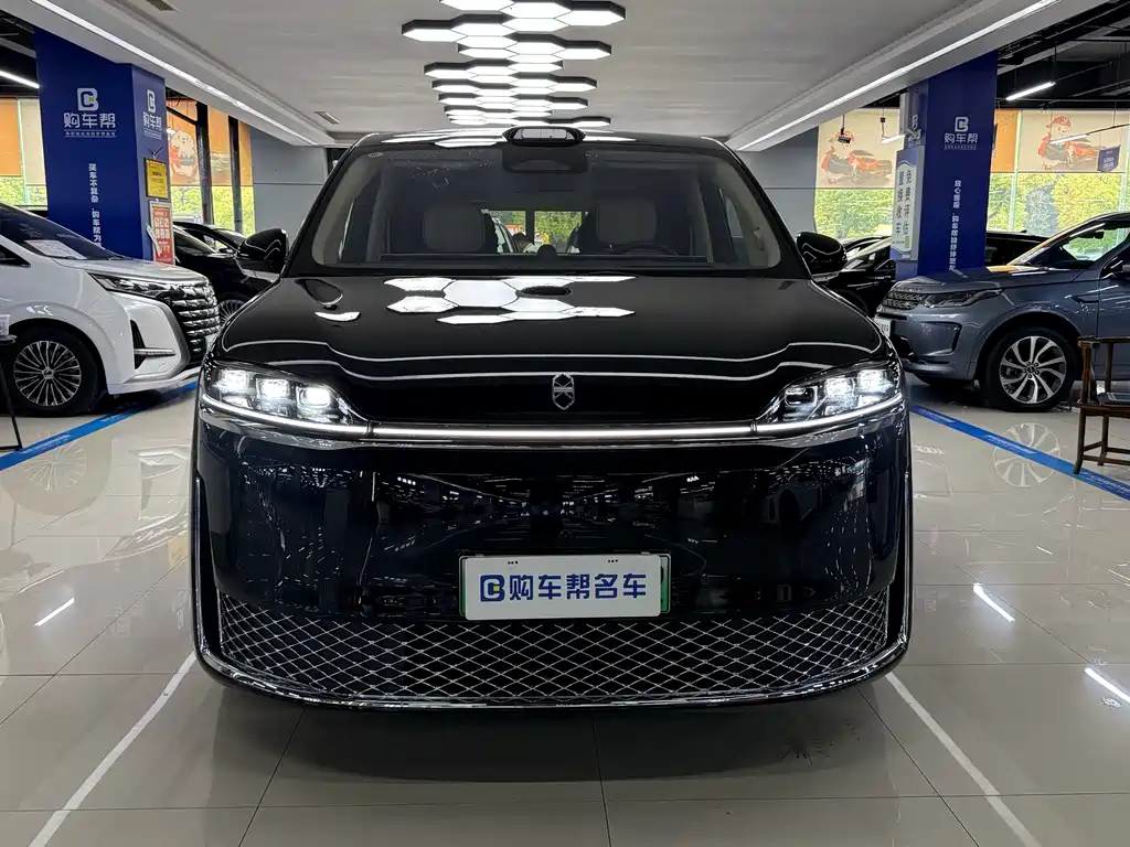 Zhijie Zhijie V9 — миниатюра 2