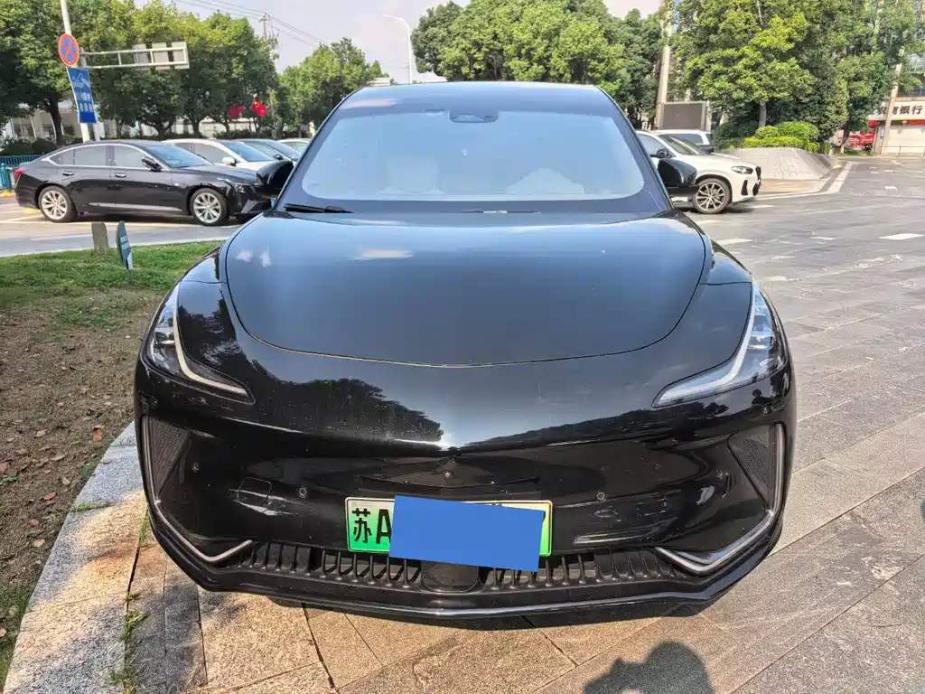 IM IM LS7 — миниатюра 2