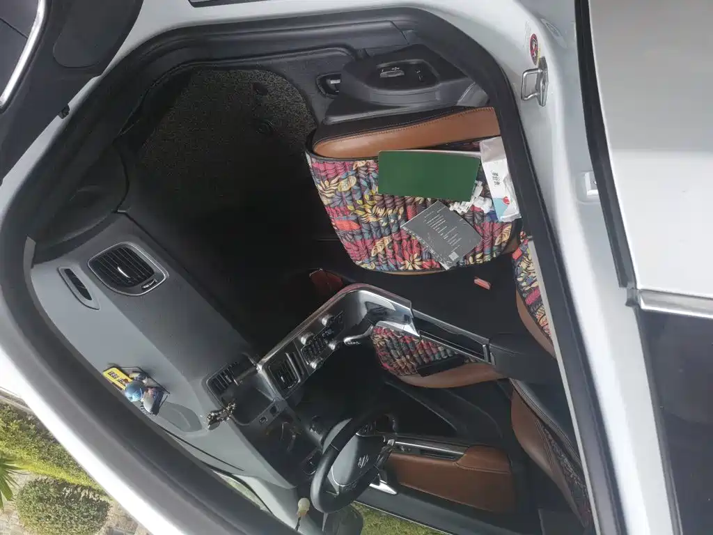 Volvo S60 — миниатюра 18