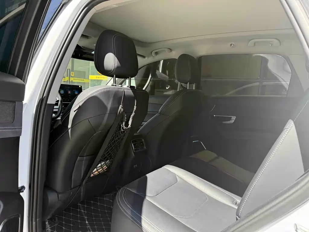 BYD Pro New Energy — миниатюра 4