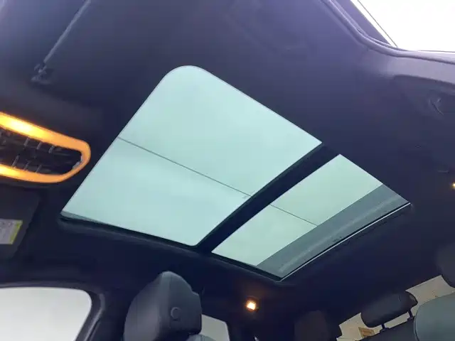 Porsche Macan — миниатюра 15