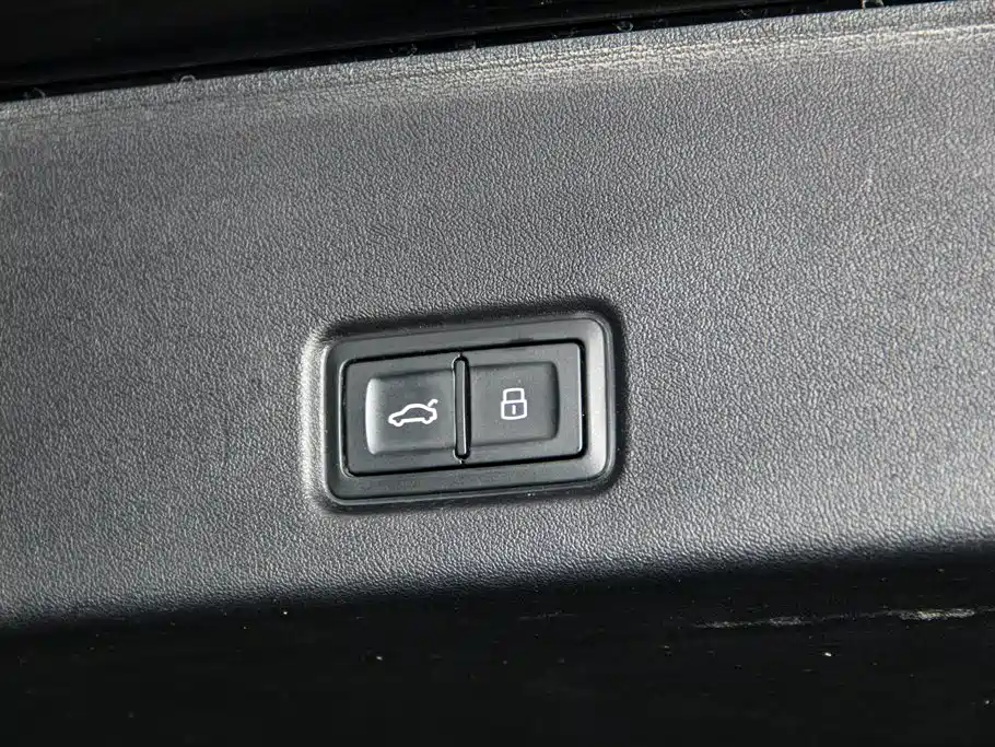 Audi Q6 — миниатюра 31