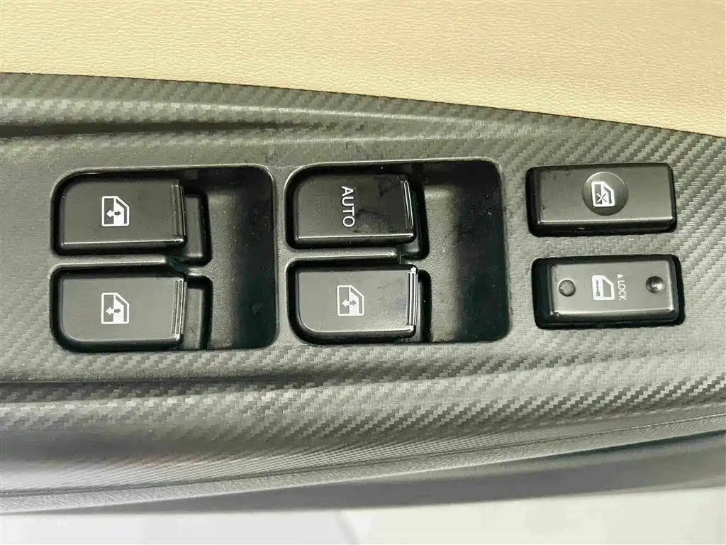 Changan V7 — миниатюра 19