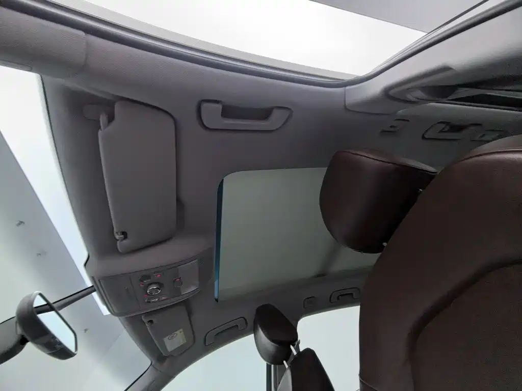 Audi Q5 — миниатюра 14