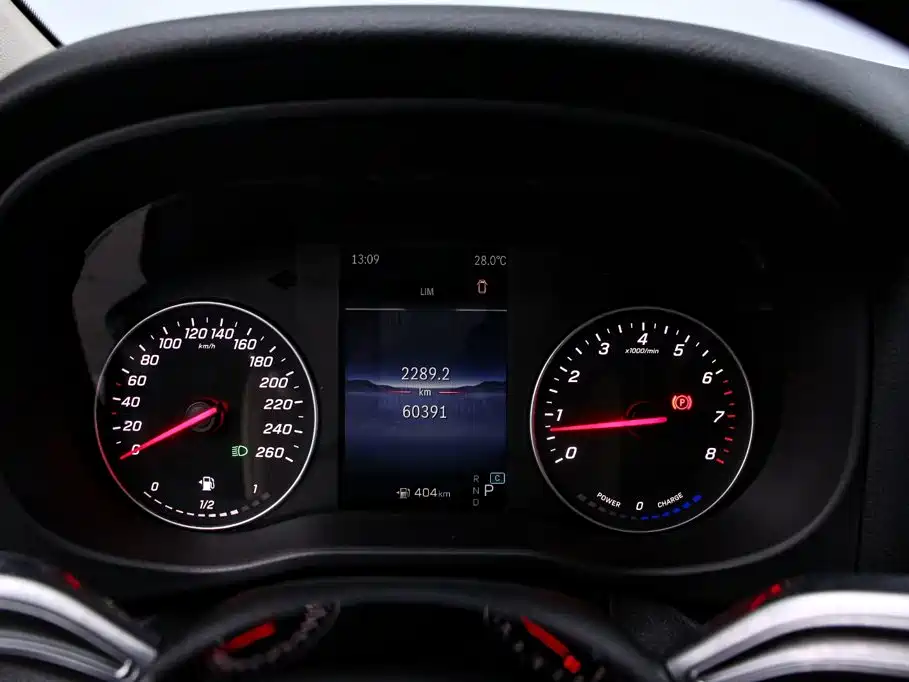 Mercedes-Benz Vito — миниатюра 6