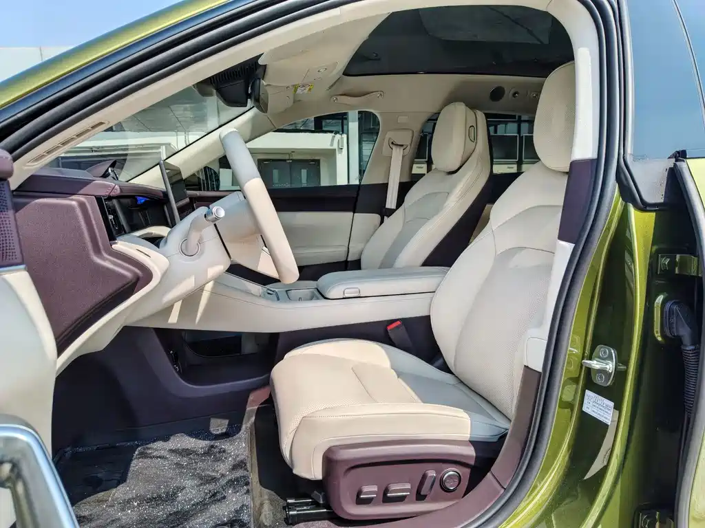 Shangjie Shangjie Z7T — миниатюра 6