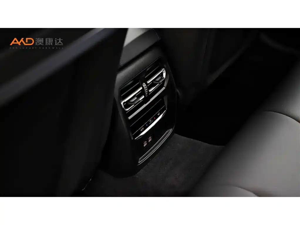 BMW 3 Series — миниатюра 9