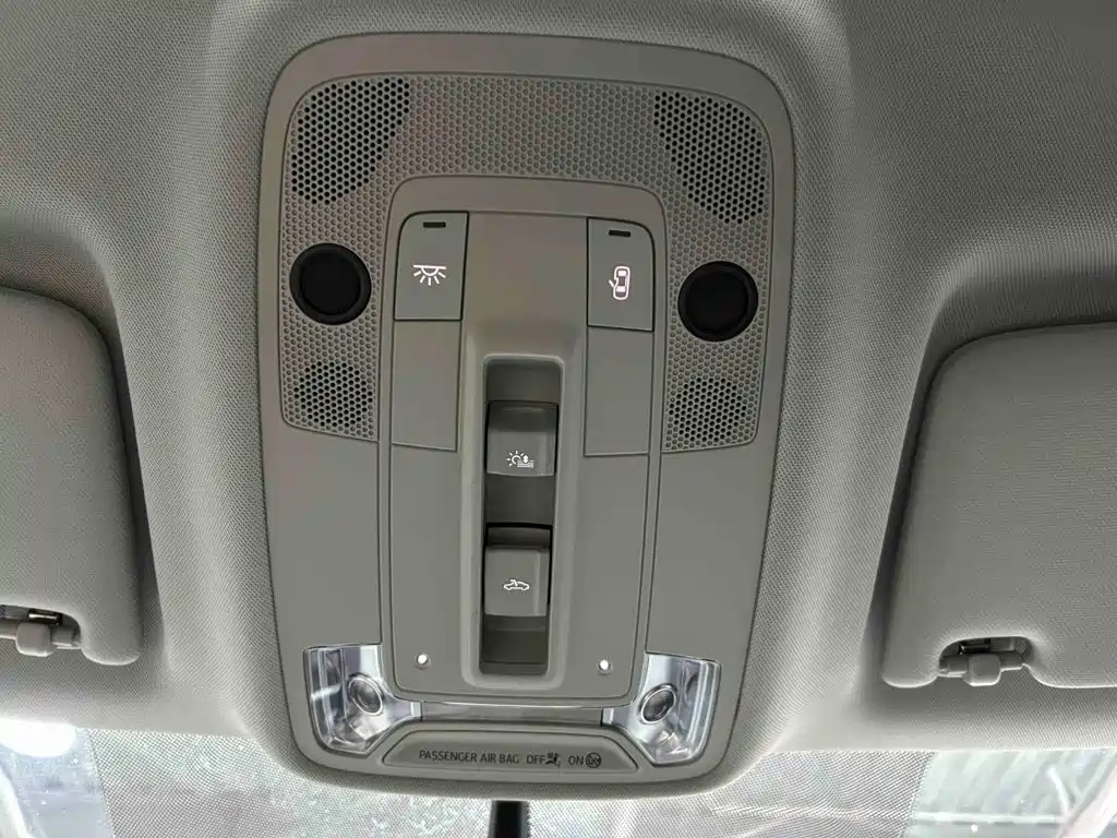 Audi Q3 — миниатюра 13