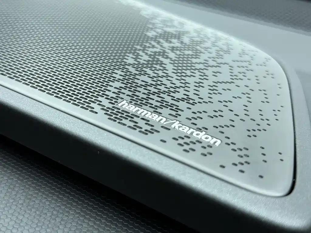 Lynk & Co 08 EM-P — миниатюра 11