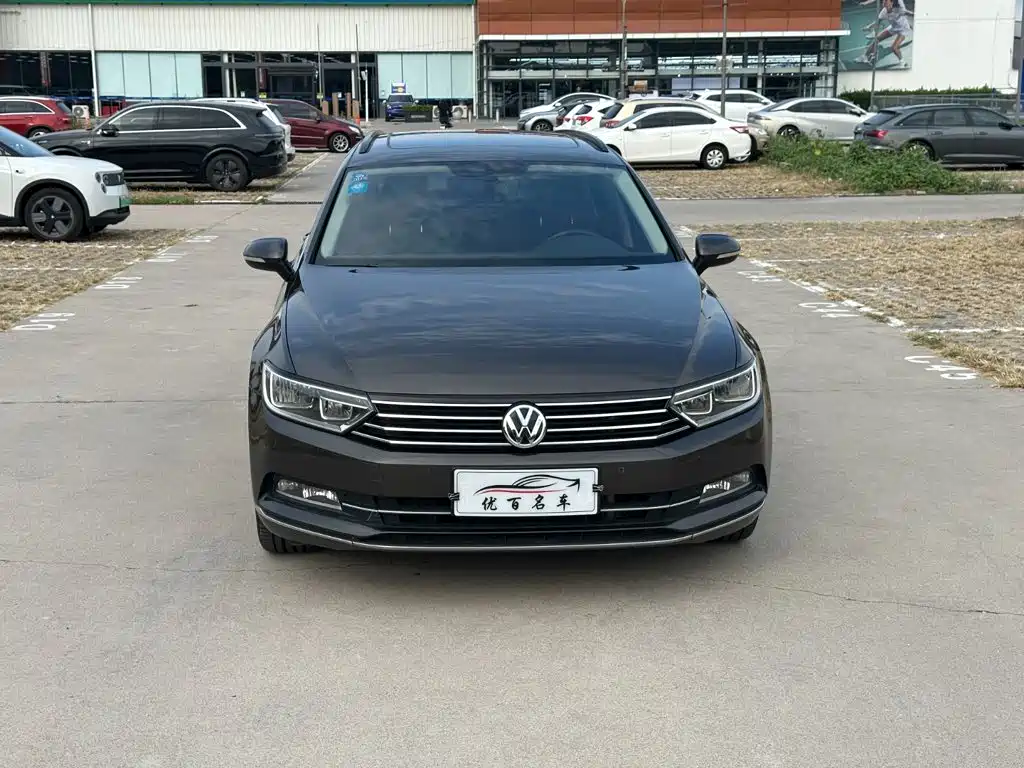 Volkswagen Viloran — миниатюра 2