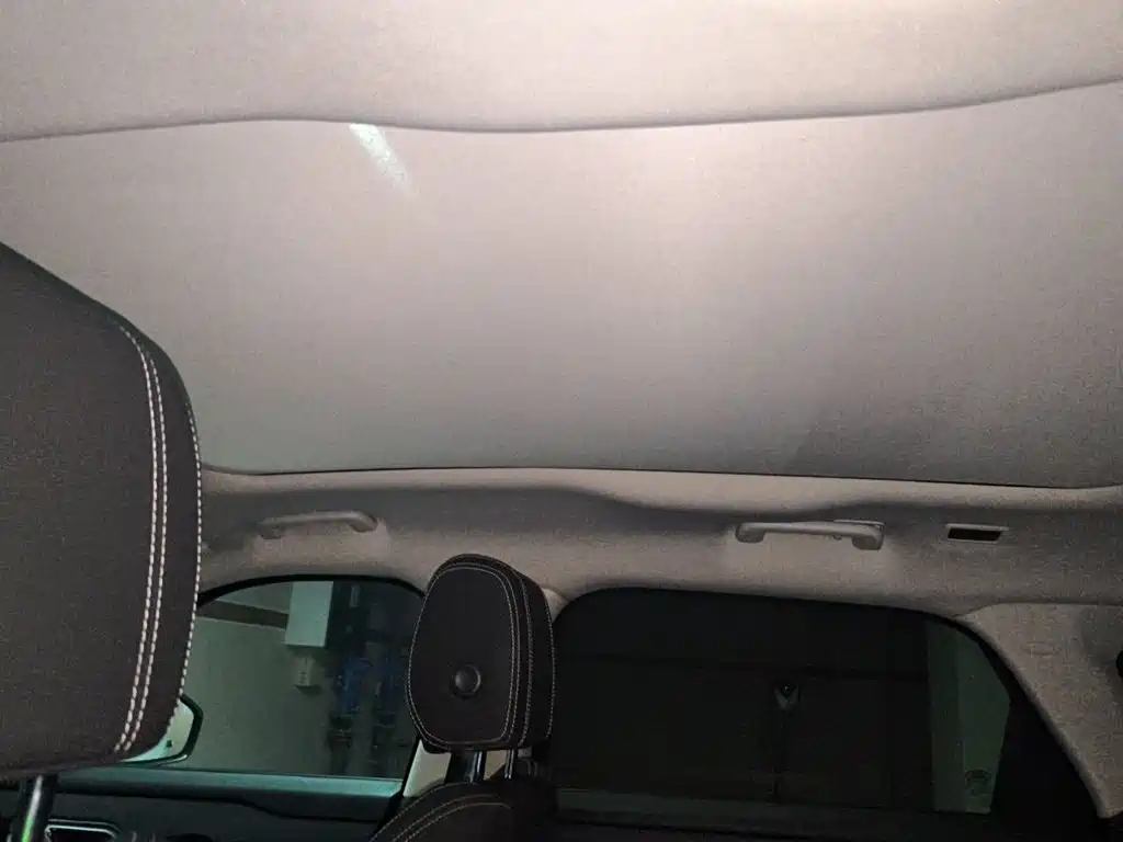 Land Rover Velar — миниатюра 9