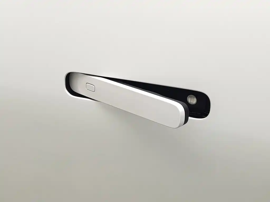 XPeng MONA M03 — миниатюра 18