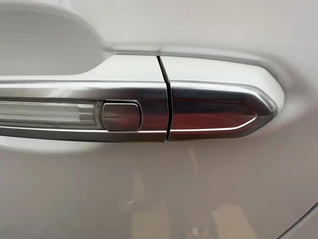 Cadillac CT6 — миниатюра 15