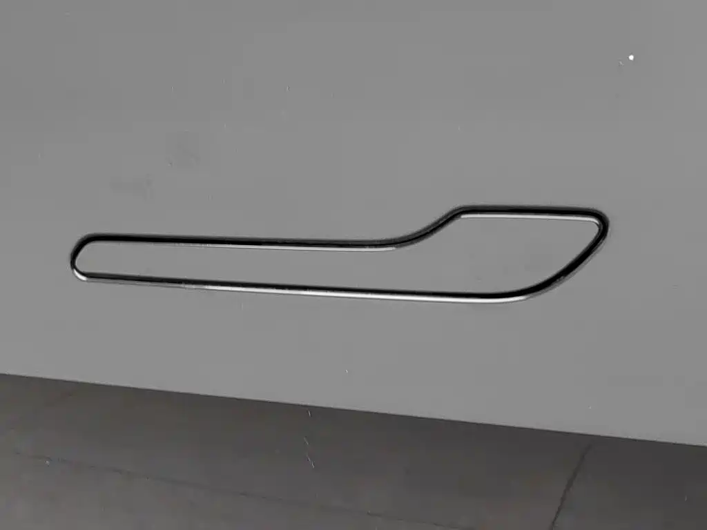 Tesla Model 3 — миниатюра 18