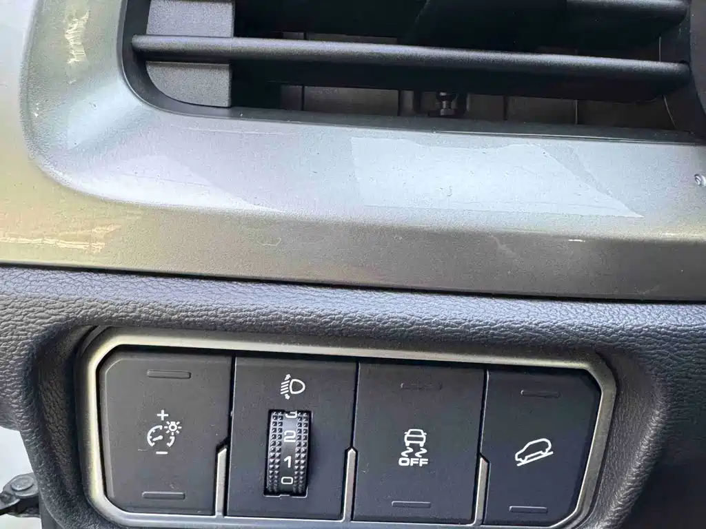 Haval H6 — миниатюра 23