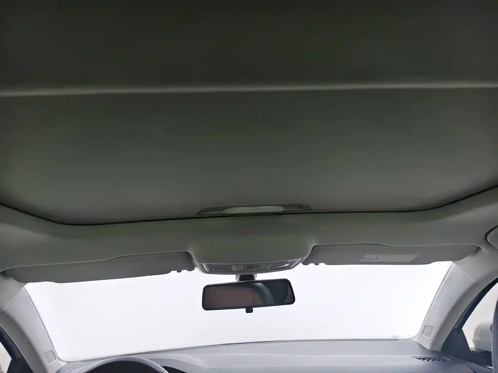 Volkswagen Lavida — миниатюра 13