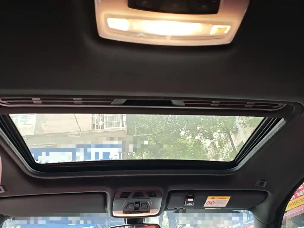 BMW 4 Series — миниатюра 18