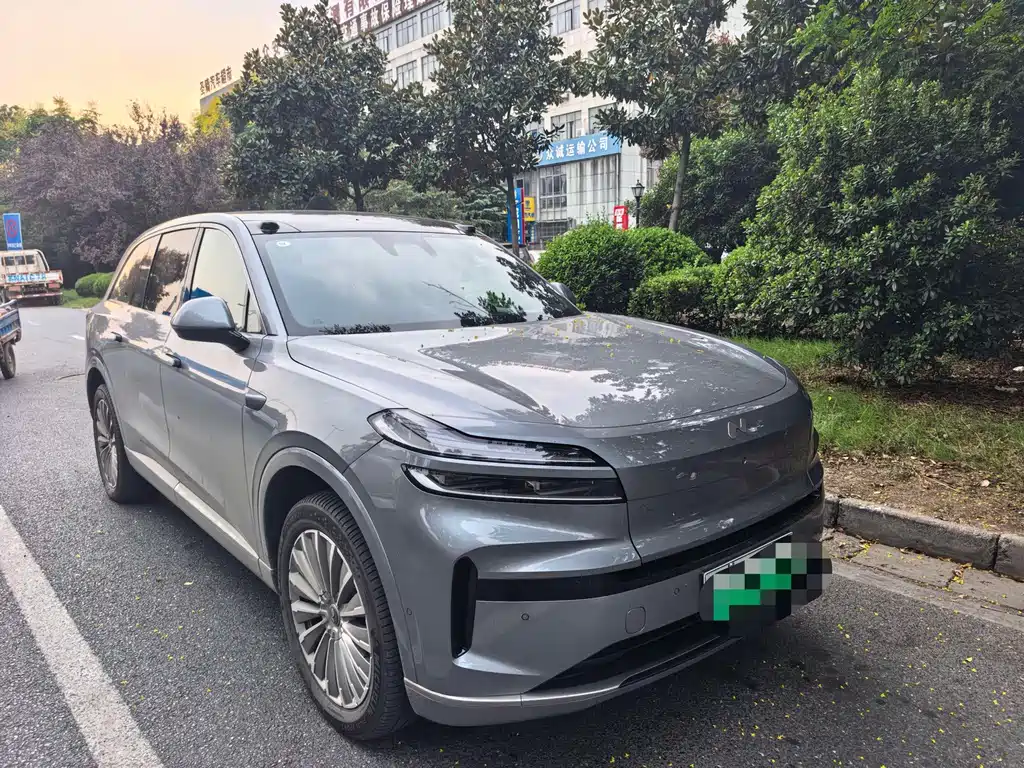ONVO ONVO L90 — миниатюра 5