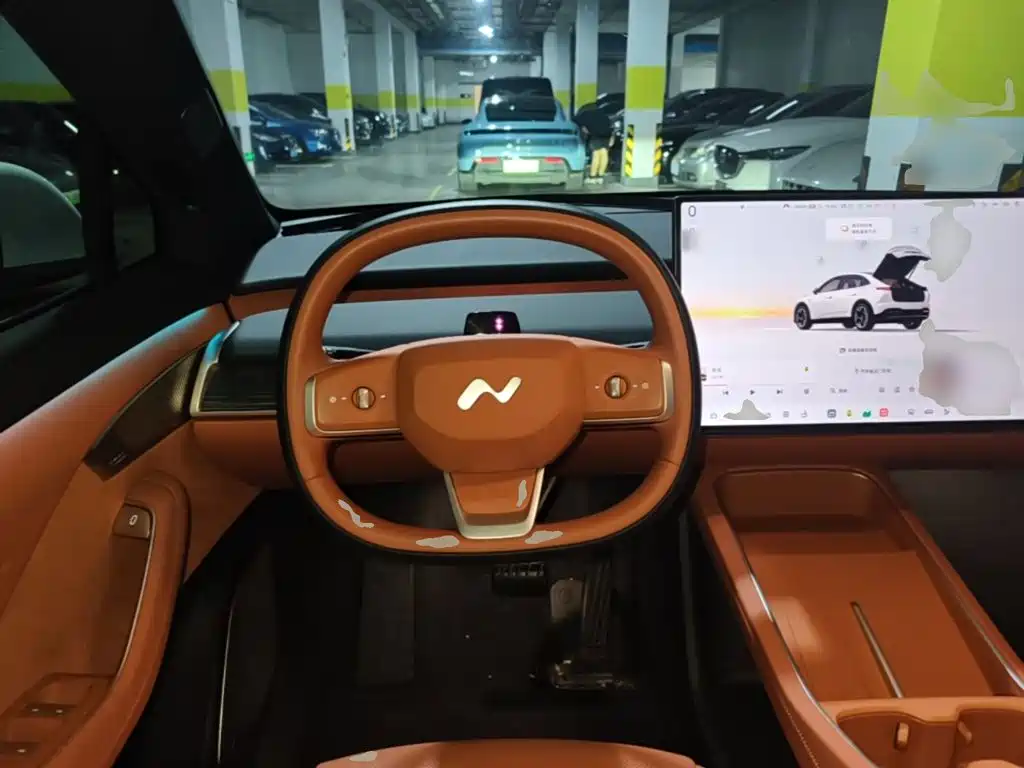 ONVO ONVO L60 — миниатюра 11