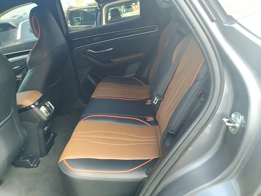 BYD PLUS — миниатюра 17