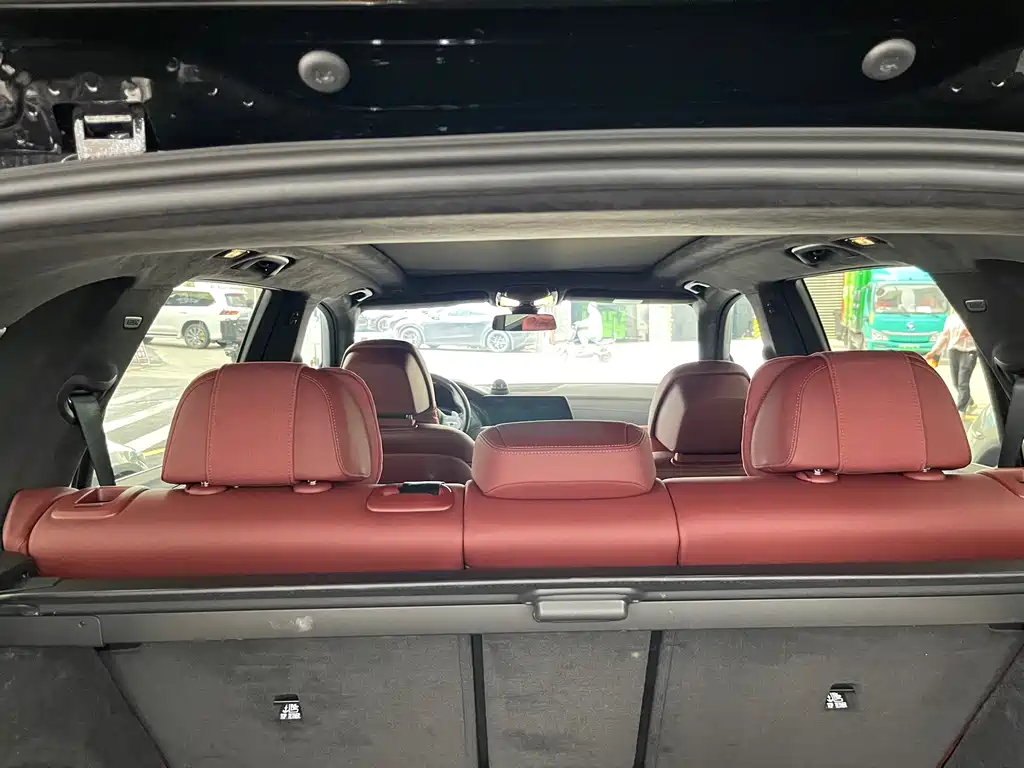 BMW X5 — миниатюра 8