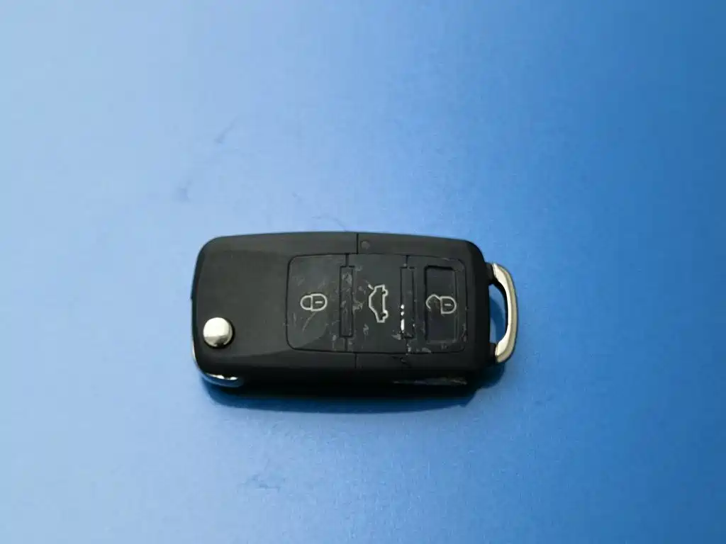 Suzuki Alto — миниатюра 19