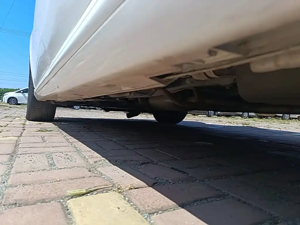 BYD MAX — миниатюра 22