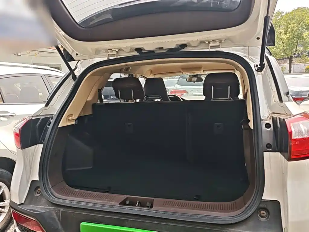 Leopaard Leopaard CS9 — миниатюра 19