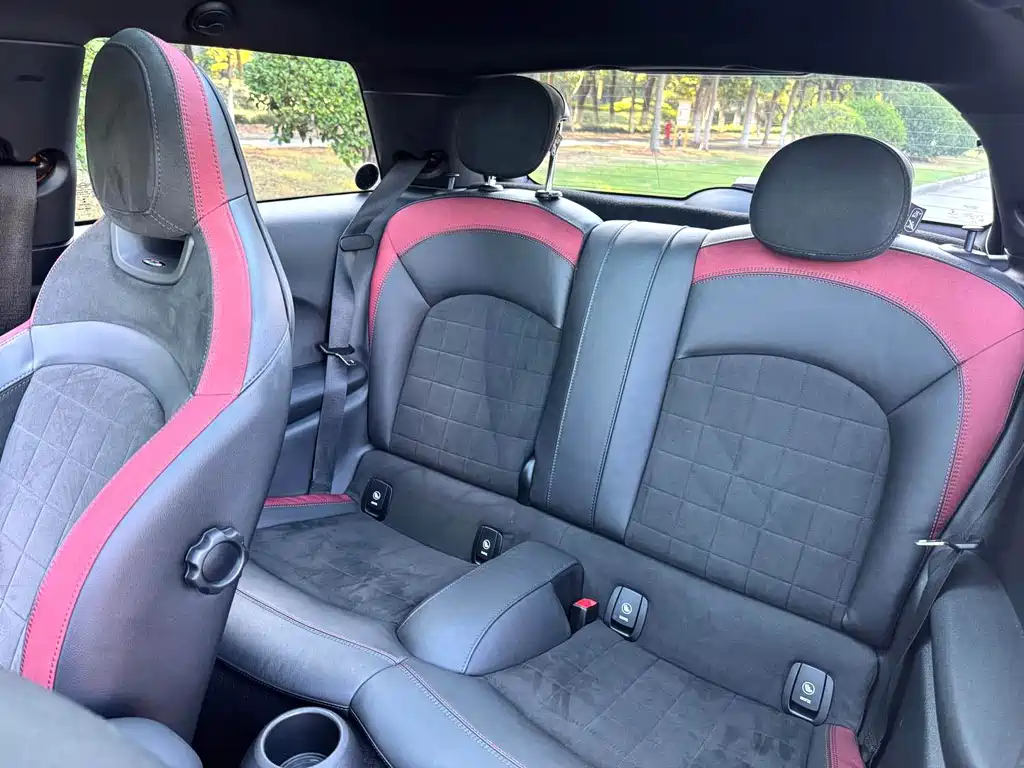MINI Mini — миниатюра 9