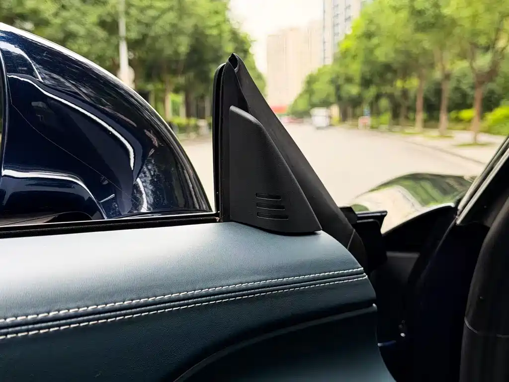 Porsche 911 — миниатюра 5